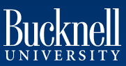http://www.bucknell.edu/images/system/bucknell_logo.png